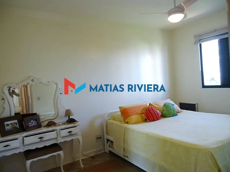 Apartamento AP1214 – foto 7