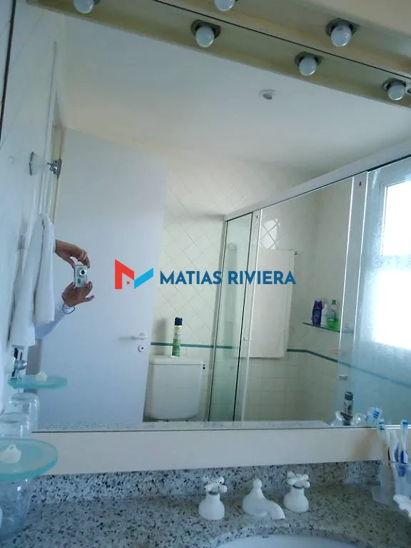 Apartamento AP1214 – foto 8