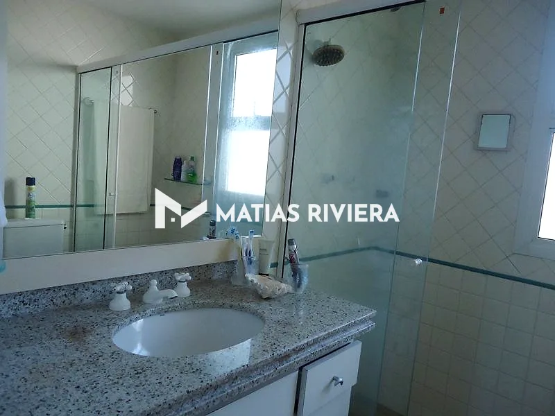Apartamento AP1214 – foto 9
