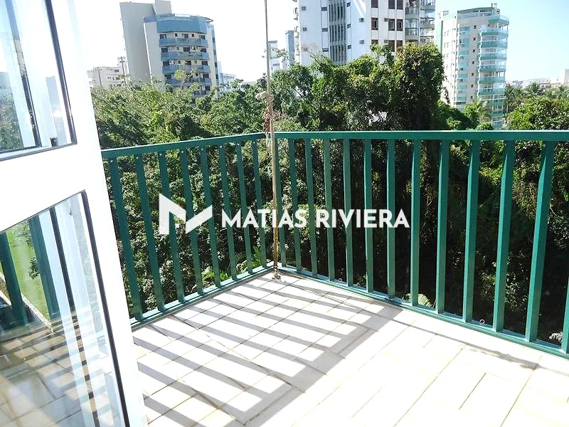 Apartamento AP1214 – foto 10