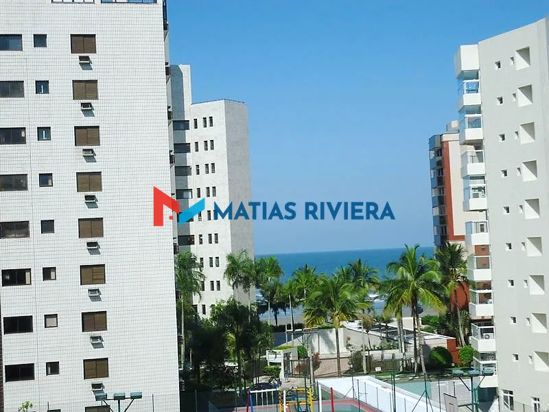 Apartamento AP1214 – foto 11