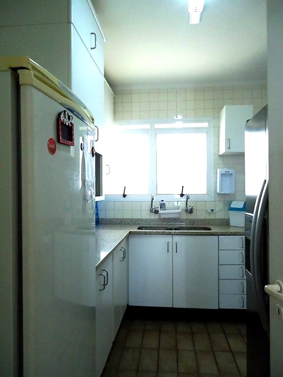 Apartamento AP1214 – foto 12