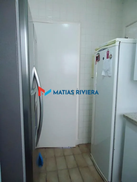 Apartamento AP1214 – foto 13