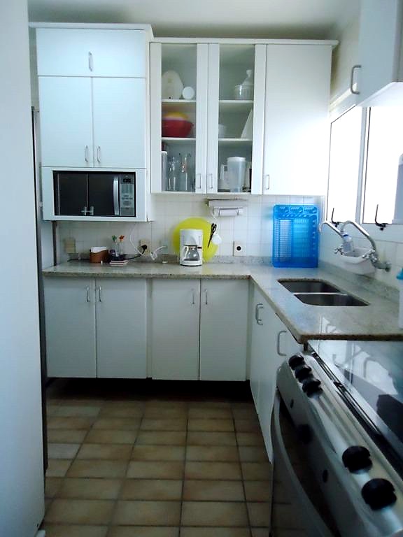 Apartamento AP1214 – foto 14