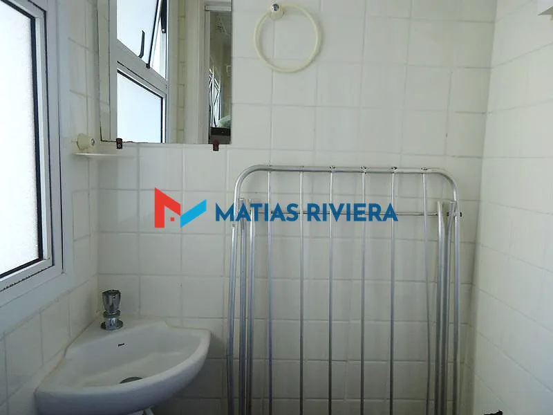 Apartamento AP1214 – foto 15