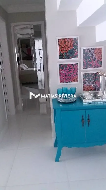 Cobertura CO0147 – foto 5