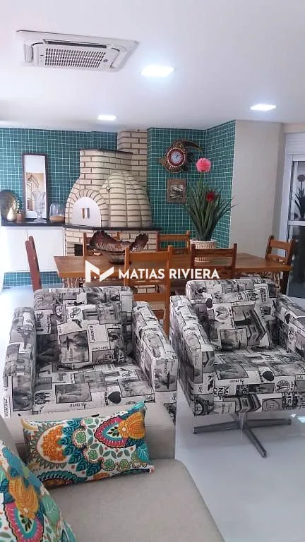 Cobertura CO0147 – foto 8