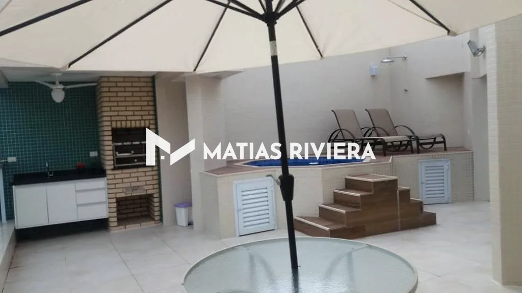 Cobertura CO0147 – foto 11
