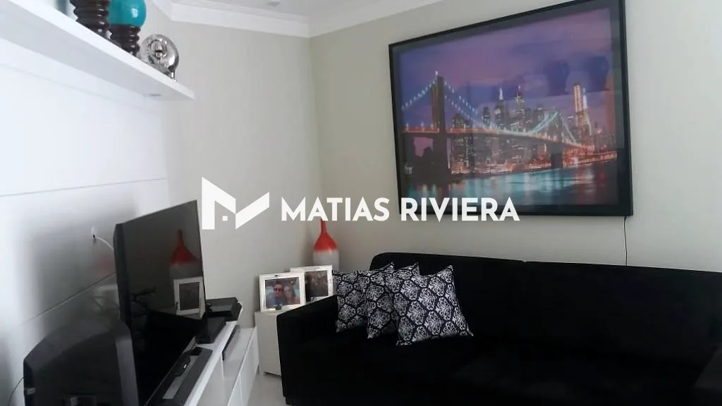 Cobertura CO0147 – foto 12