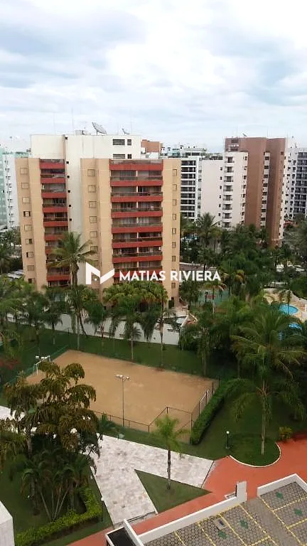 Cobertura CO0147 – foto 13