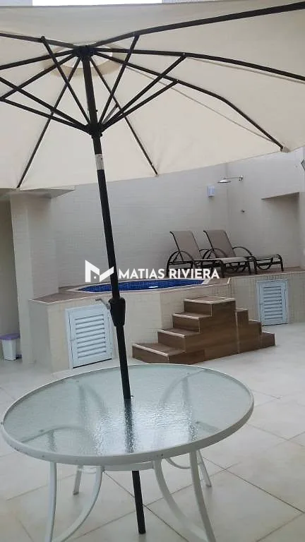Cobertura CO0147 – foto 16