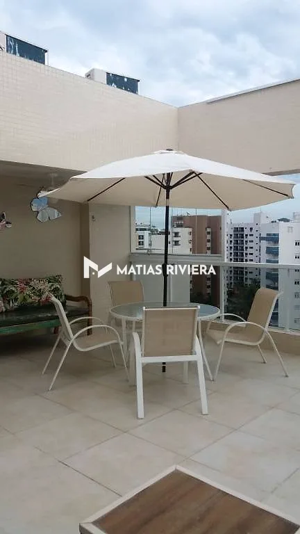 Cobertura CO0147 – foto 18