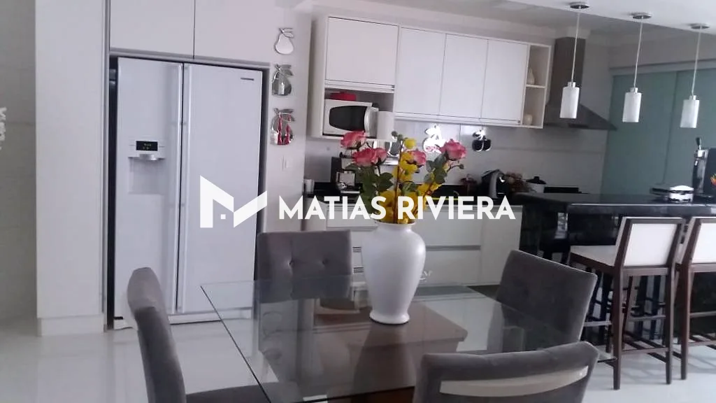 Cobertura CO0147 – foto 20