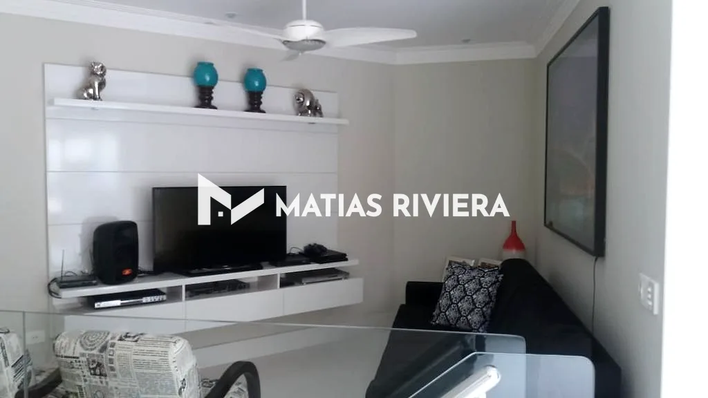 Cobertura CO0147 – foto 22