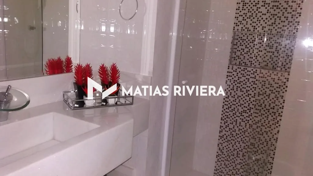 Cobertura CO0147 – foto 23