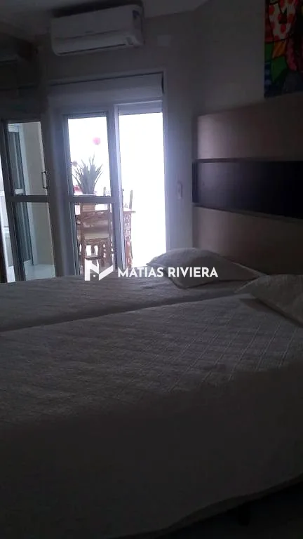 Cobertura CO0147 – foto 25