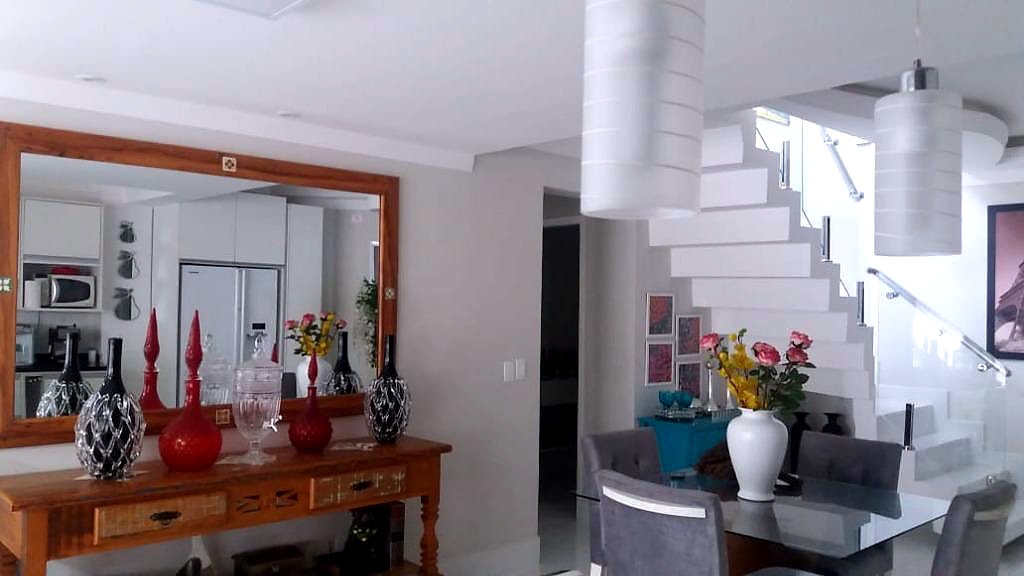 Cobertura CO0147 – foto 27