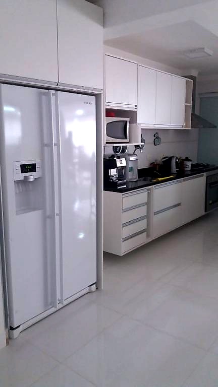 Cobertura CO0147 – foto 28