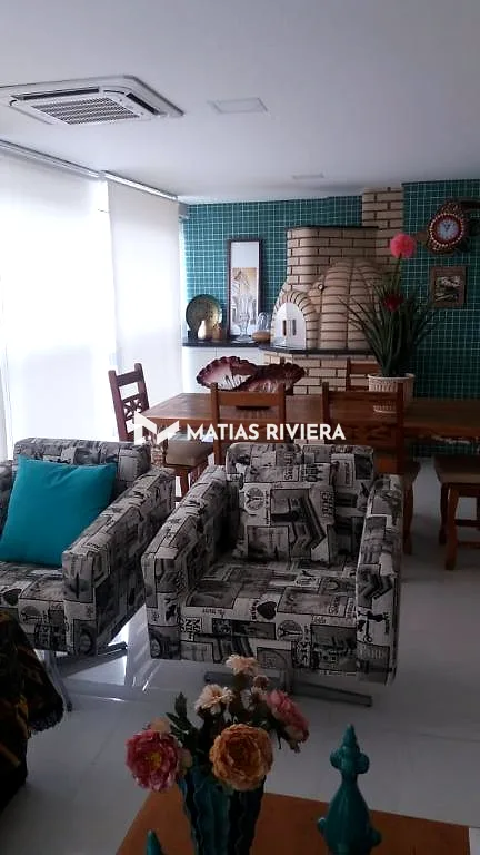Cobertura CO0147 – foto 29