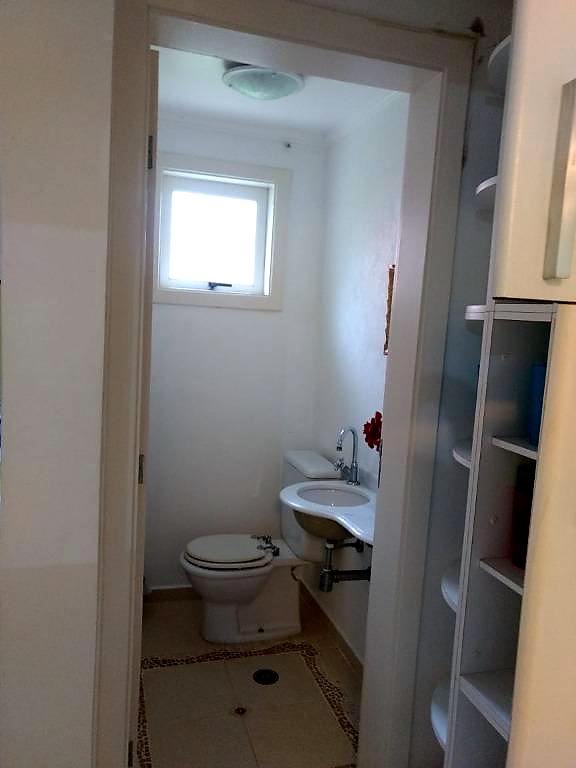 Village VL0073 – foto 11