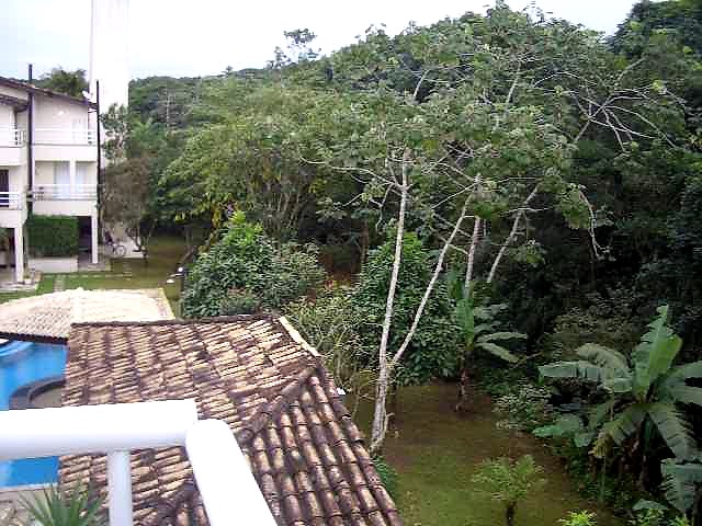 Village VL0073 – foto 12