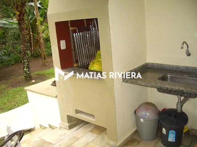 Village VL0073 – foto 13