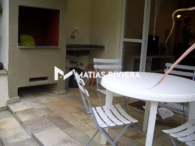 Village VL0073 – foto 15