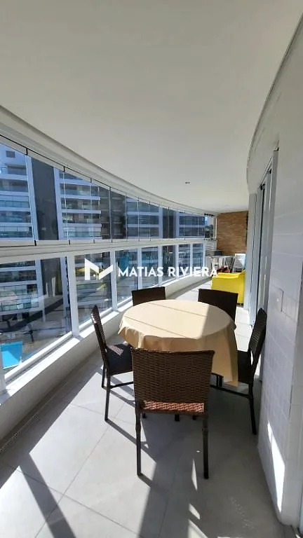 Apartamento AP1222 – foto 3