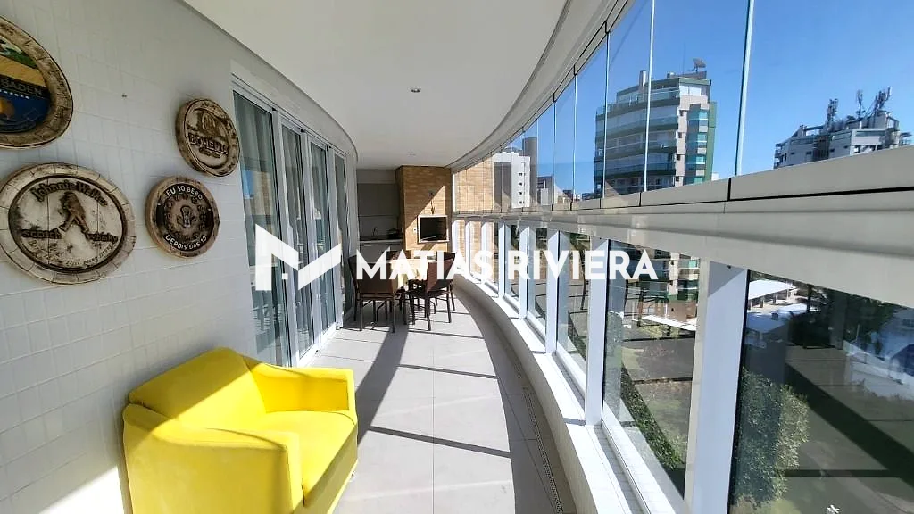 Apartamento AP1222 – foto 2