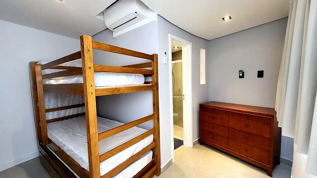 Apartamento AP1222 – foto 4