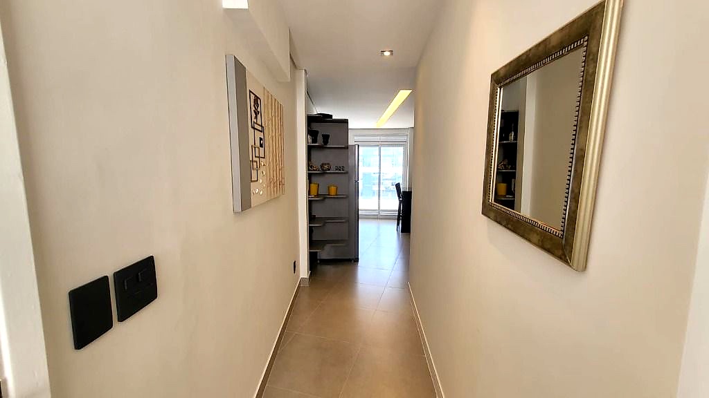 Apartamento AP1222 – foto 5