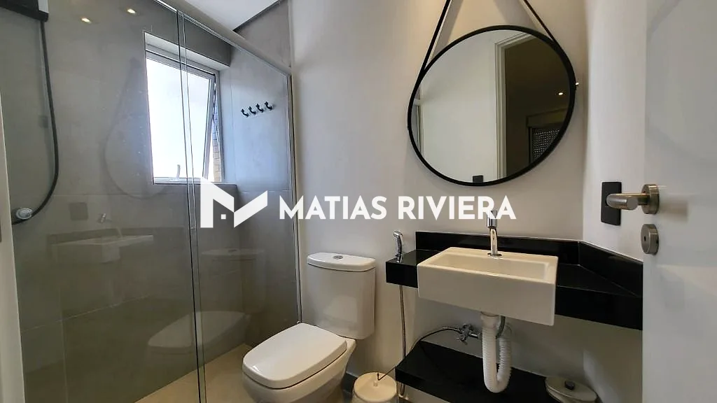 Apartamento AP1222 – foto 6