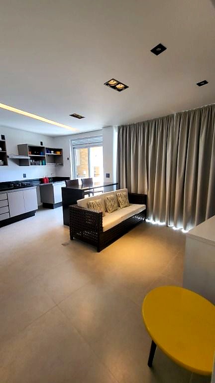 Apartamento AP1222 – foto 7