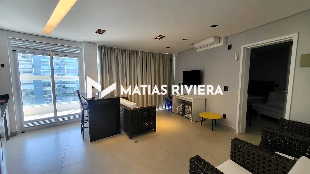 Apartamento AP1222 – foto 8