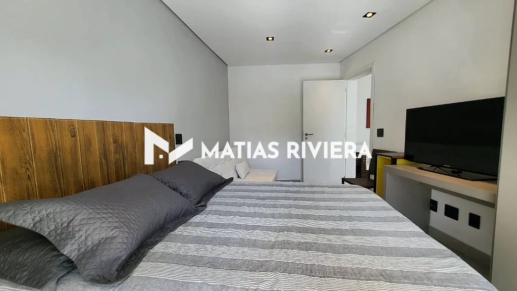 Apartamento AP1222 – foto 9