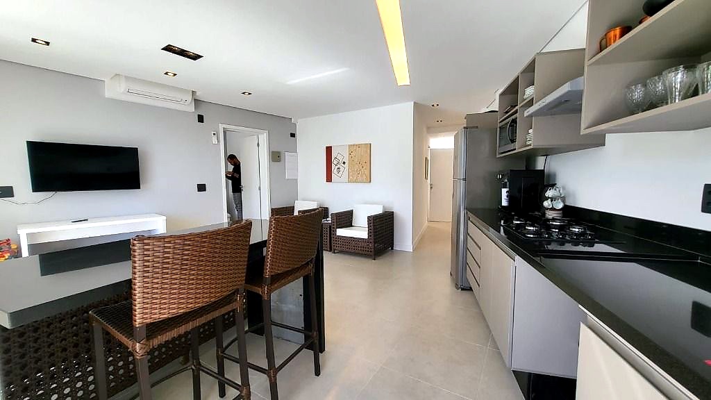 Apartamento AP1222 – foto 11
