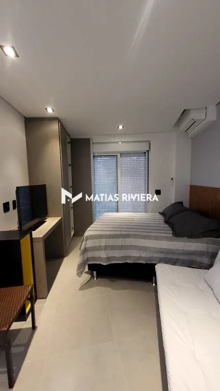 Apartamento AP1222 – foto 10