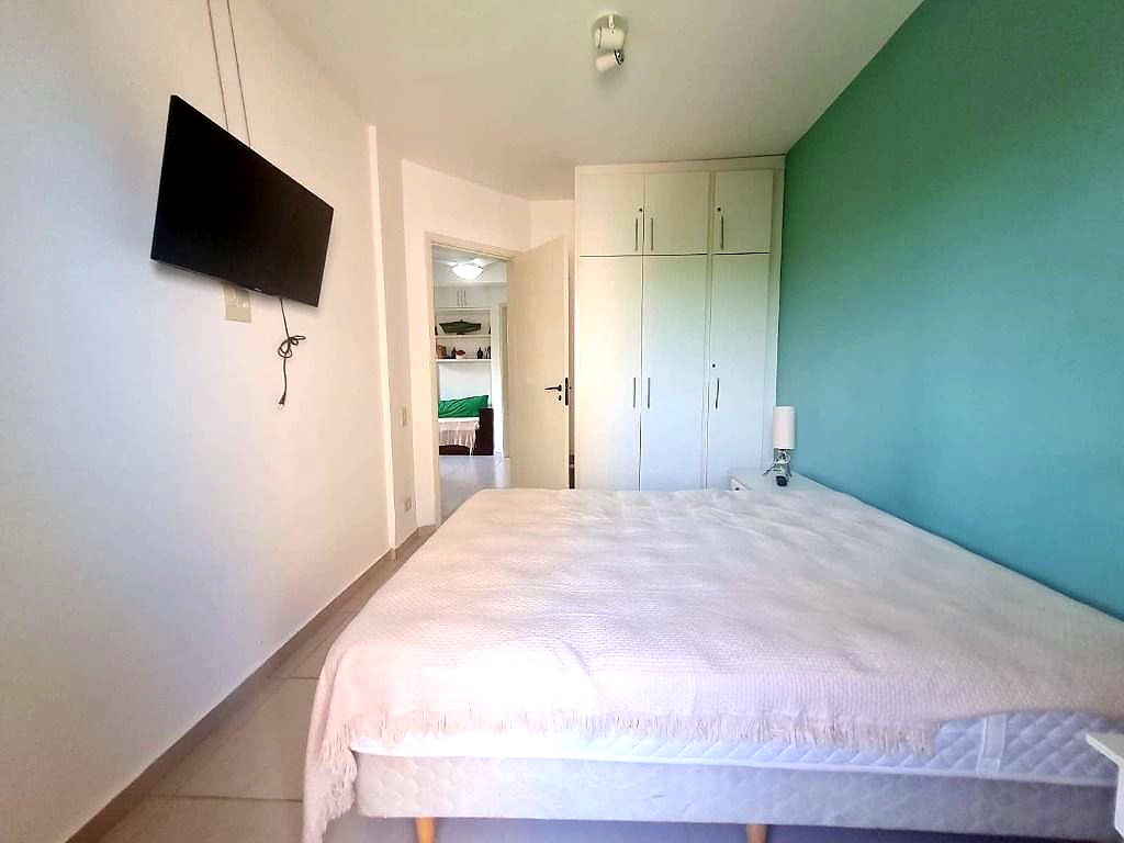 Apartamento duplex AP1224 – foto 12