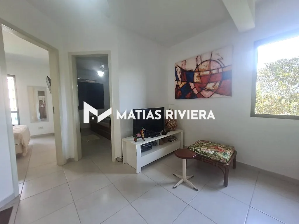 Apartamento duplex AP1224 – foto 17