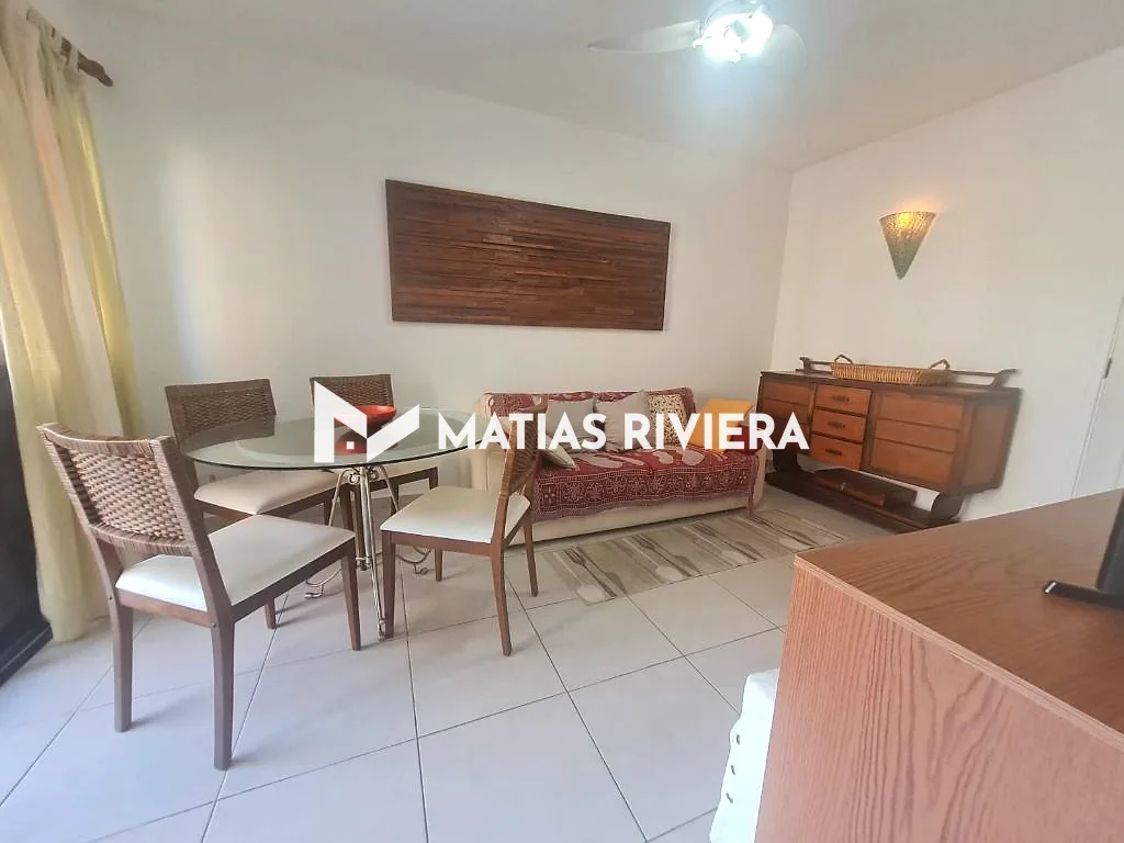 Apartamento duplex AP1224 – foto 3