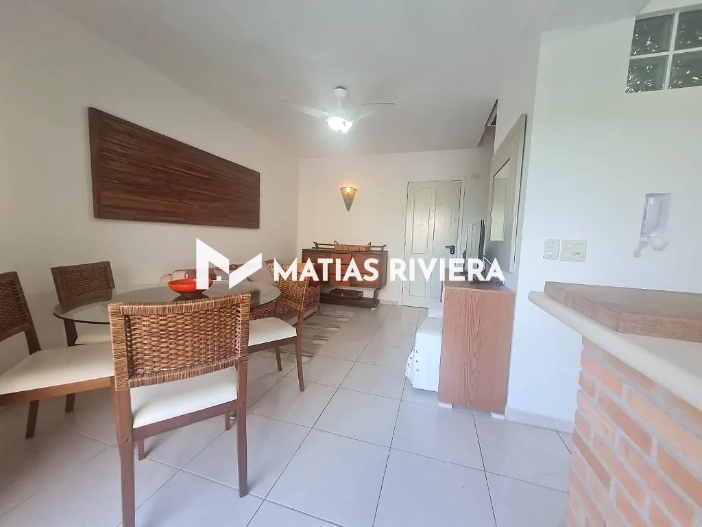 Apartamento duplex AP1224 – foto 19