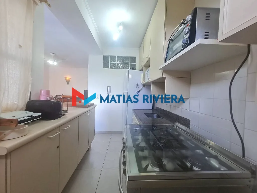 Apartamento duplex AP1224 – foto 5