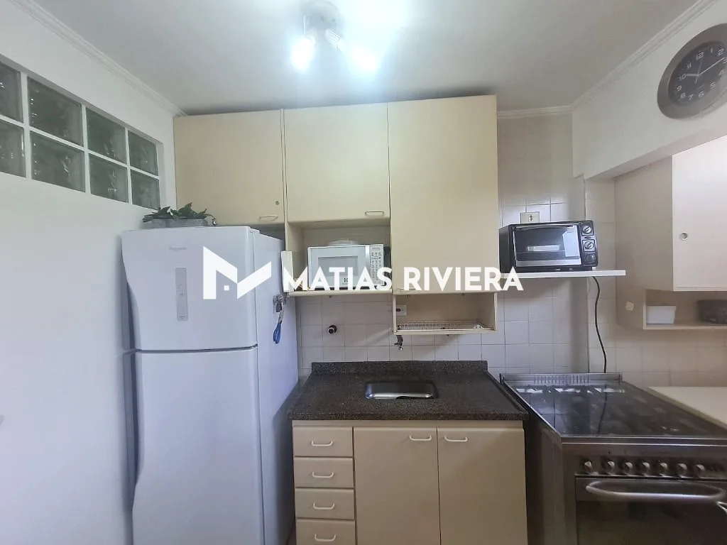 Apartamento duplex AP1224 – foto 4