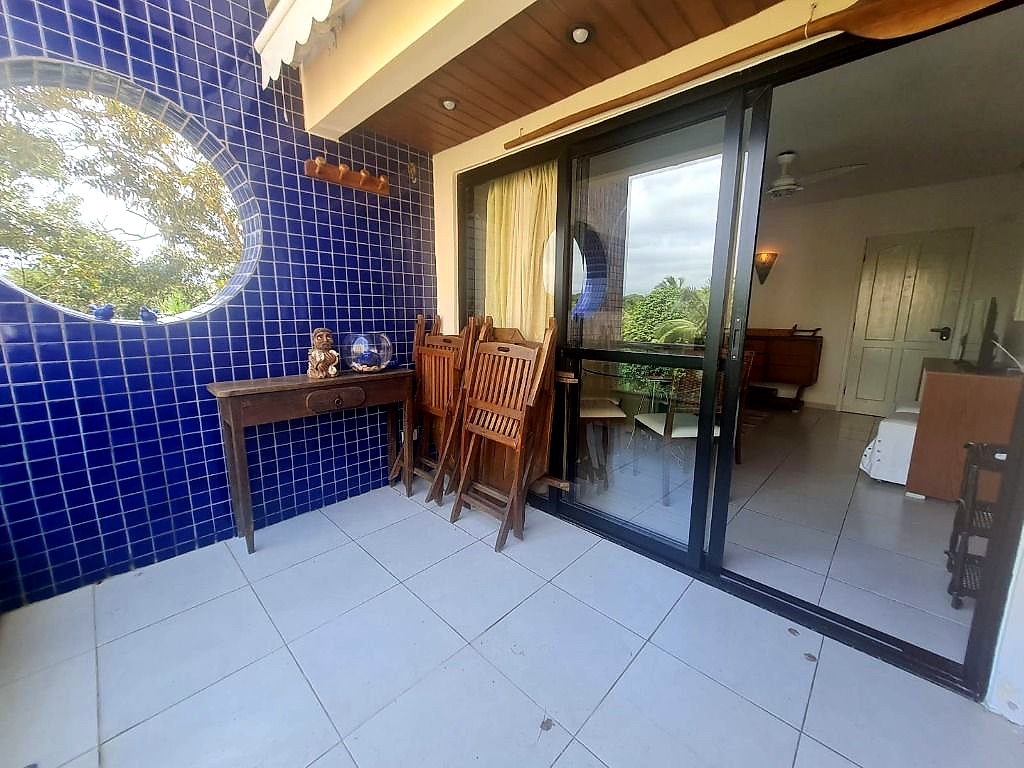 Apartamento duplex AP1224 – foto 6