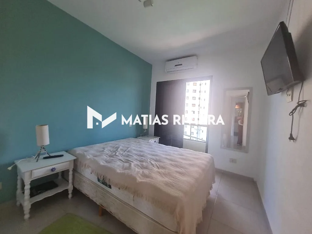 Apartamento duplex AP1224 – foto 11