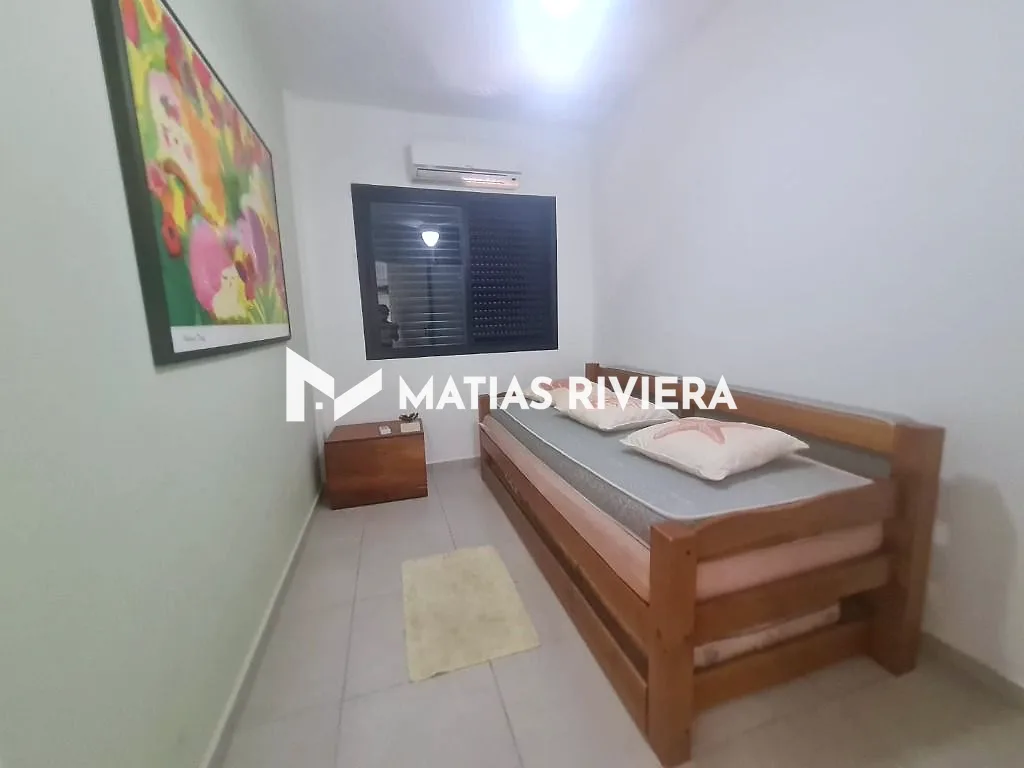 Apartamento duplex AP1224 – foto 14