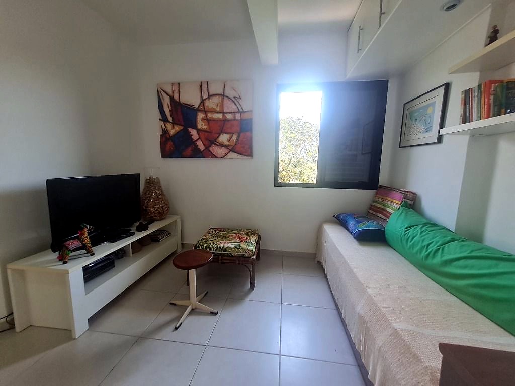 Apartamento duplex AP1224 – foto 16