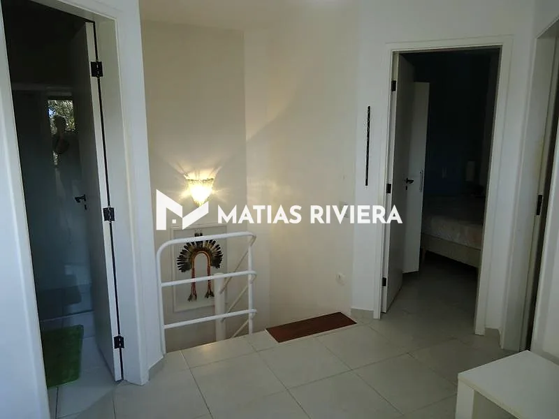 Apartamento duplex AP1224 – foto 10