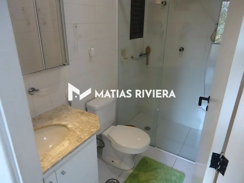 Apartamento duplex AP1224 – foto 13