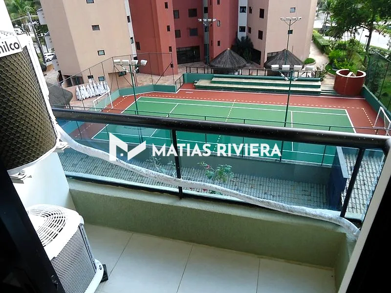 Apartamento duplex AP1224 – foto 15